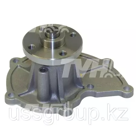 Водяной насос для погрузчика TOYOTA 16110-78156-71 (1DZ/2Z) Код: 161107815671