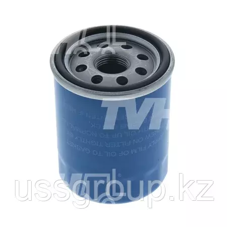 Фильтр масляный для погрузчика TOYOTA 80915-76010-71 Код: 80915-76010-71