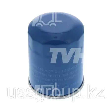 Фильтр масляный для погрузчика TOYOTA 80915-76010-71 Код: 80915-76010-71