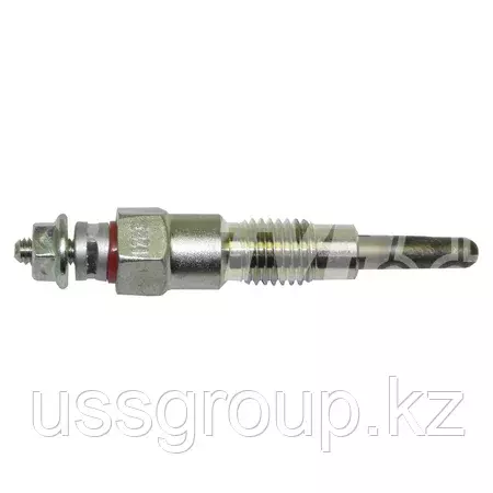 Свеча накала для вилочного погрузчика KOMATSU YANMAR YALE NISSAN Код: YM11971777800