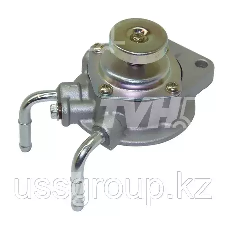 Топливоподкачивающий насос для вилочного погрузчика KOMATSU Код: YM12990155810