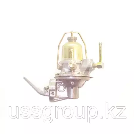 Топливный насос на вилочный погрузчик Komatsu Nissan TCM Код: 17010-50K60