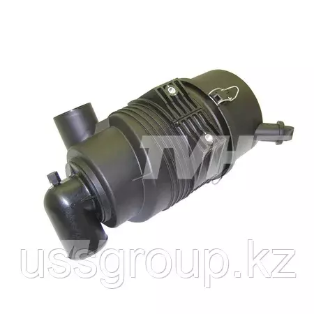 Корпус воздушного фильтра для вилочного погрузчика KOMATSU Код: 3EB0244710