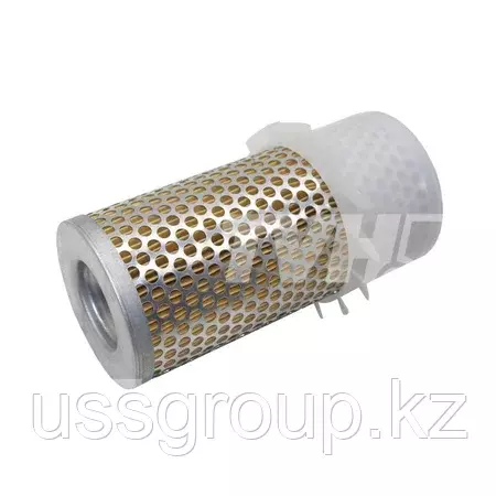Фильтр воздушный для погрузчика KOMATSU 37Z02AF932 Код: 37Z02AF932