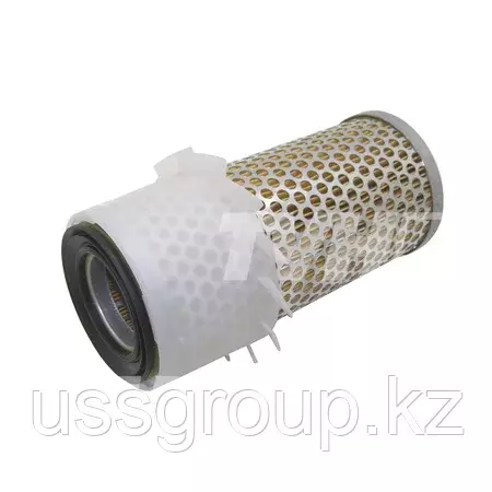 Фильтр воздушный для погрузчика KOMATSU 37Z02AF932 Код: 37Z02AF932