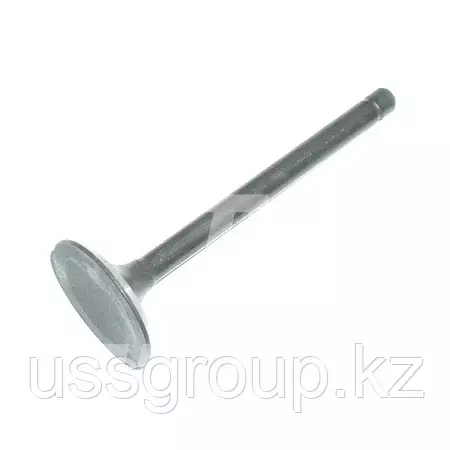 Клапан впускной двигателя TOYOTA 4Y Код: 13711-76012-71