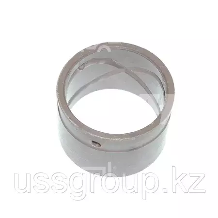 Втулка балки для вилочного погрузчика TOYOTA 434212332071 Код: 43421-23320-71