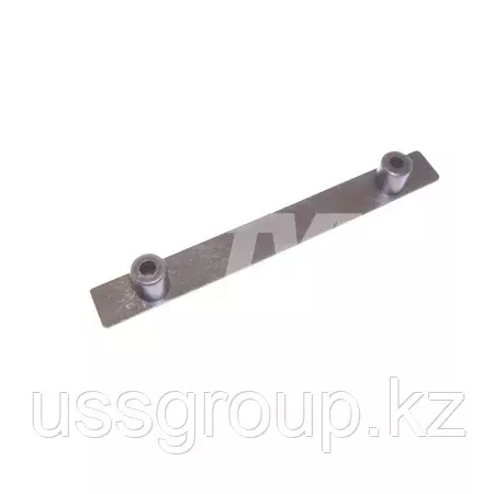 Фрикционная пластина каретки для погрузчика TOYOTA 613562360071 Код: 61356-23600-71