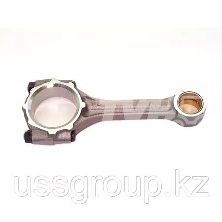 Шатун (двигатель 1DZ) для погрузчика TOYOTA/132017820171 Код: 132017820171