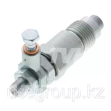 Форсунка в сборе (двигатель 2J) для погрузчика TOYOTA/236007600671 Код: 236007600671