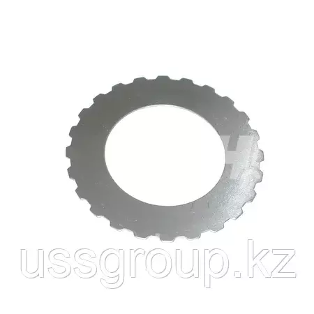 Металлический диск акпп для погрузчика TOYOTA/323442661071 Код: 323442661071