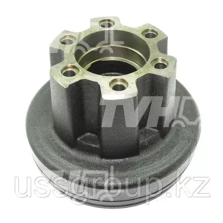Барабан тормозной для погрузчика TOYOTA/424121661071 Код: 424121661071
