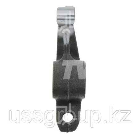 Коромысло (двигатель 1DZ) на погрузчик TOYOTA/138117820071 Код: 138117820071