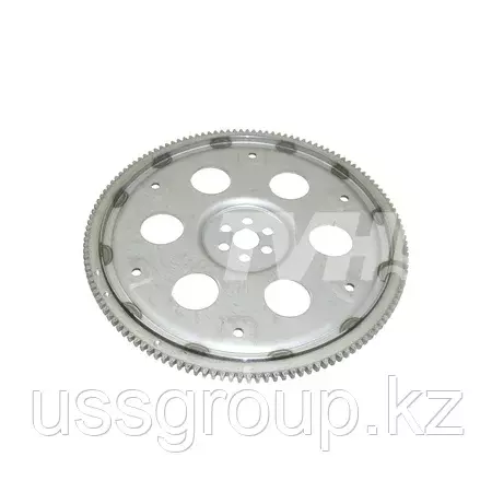 Маховик в сборе (двигатель 5К) для погрузчика TOYOTA/321012381071 Код: 321012381071