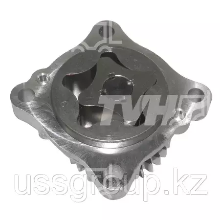 Масляный насос двигателя для погрузчика TOYOTA/151007833271 Код: 151007833271