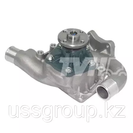Водяной насос (двигатель 2J) для погрузчика TOYOTA/161002304071 Код: 161002304071
