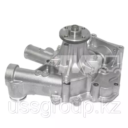 Водяной насос (двигатель 2Z) для погрузчика TOYOTA/161007870171 Код: 161007870171