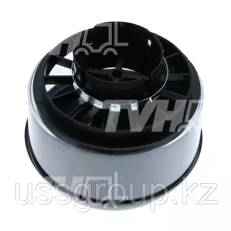 Корпус воздушного фильтр на погрузчик TOYOTA/177802332071 Код: 177802332071