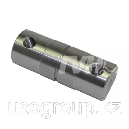 Ось опоры мачты для погрузчика TOYOTA/612552660171 Код: 612552660171