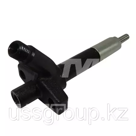 Топливная форсунка (2Z 13Z) для погрузчика TOYOTA/236007870171 Код: 236007870171