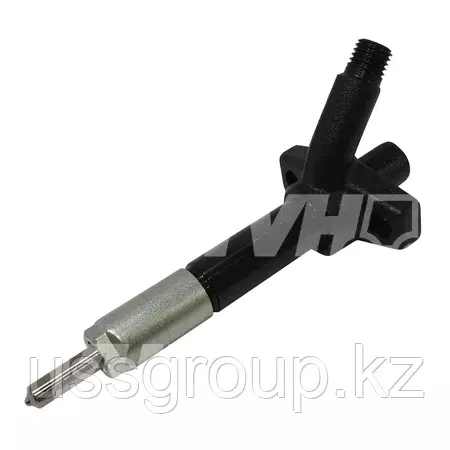 Топливная форсунка (2Z 13Z) для погрузчика TOYOTA/236007870171 Код: 236007870171