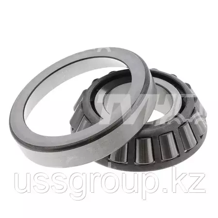 Подшипник дифференциала для погрузчика TOYOTA/976193030971 Код: 976193030971