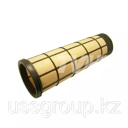 Воздушный фильтр для погрузчика TOYOTA/177033393071 Код: 177033393071