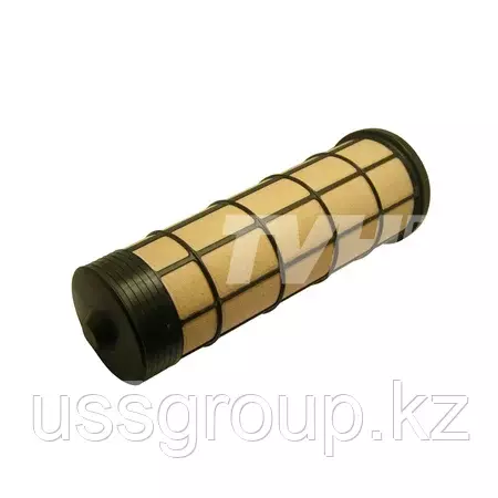 Воздушный фильтр для погрузчика TOYOTA/177033393071 Код: 177033393071
