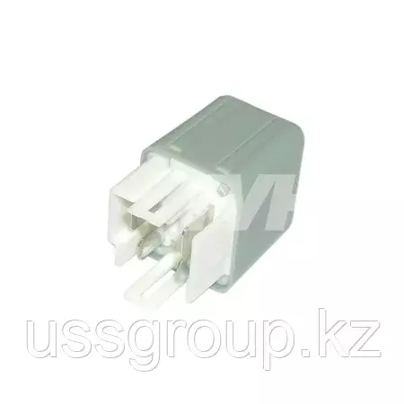 Реле свечей накала для погрузчика TOYOTA/286107600171 Код: 286107600171
