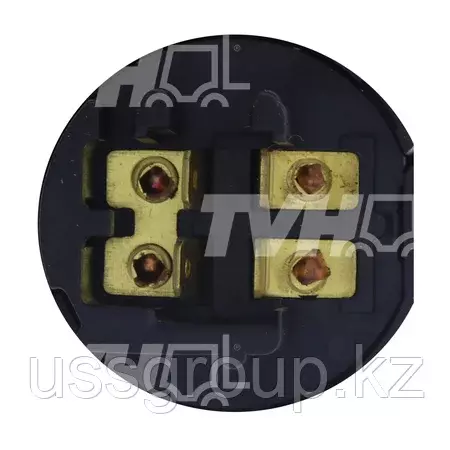 Замок зажигания на погрузчик TOYOTA/575902334071 Код: 575902334071