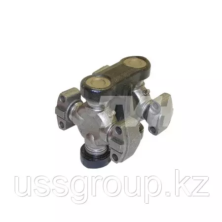 Карданный вал в сборе для погрузчика TOYOTA/372102300171 Код: 372102300171