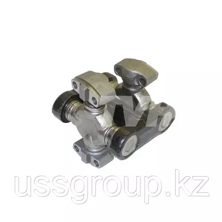 Карданный вал в сборе для погрузчика TOYOTA/372102300171 Код: 372102300171
