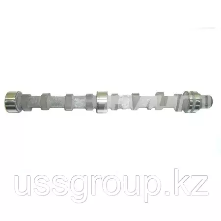Распредвал (двигатель 1DZ) для погрузчика TOYOTA/135117820171 Код: 135117820171