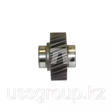 Шестерня дифференциала для погрузчика TOYOTA/413442342071 Код: 413442342071