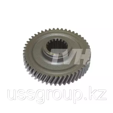 Шестерня переднего моста для погрузчика TOYOTA/413452342071 Код: 413452342071