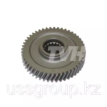 Шестерня переднего моста для погрузчика TOYOTA/413452342071 Код: 413452342071