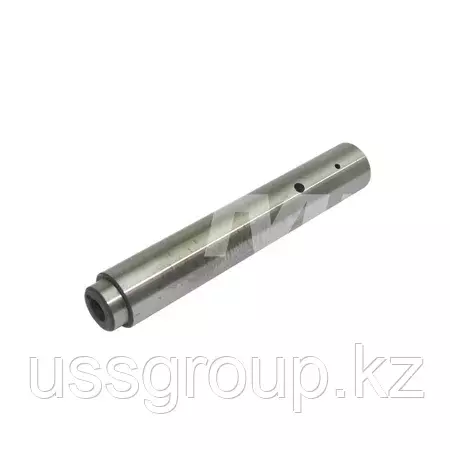 Шкворень поворотного кулака (SAS) для погрузчика TOYOTA/432313051171 Код: 432313051171