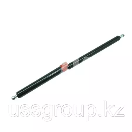 Амортизатор капота для погрузчика TOYOTA/522102660071 Код: 522102660071
