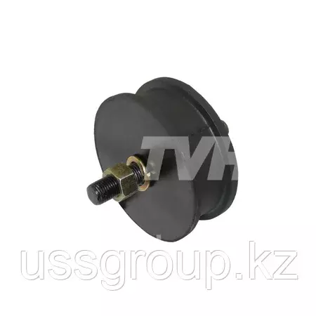 Монтажная опора двигателя для погрузчика TOYOTA/123714010171 Код: 123714010171