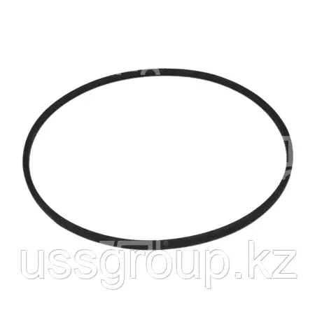 Ремень генератора для погрузчика TOYOTA/909160297571 Код: 909160297571