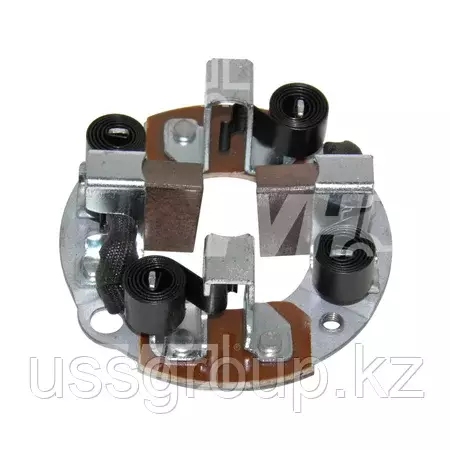 Щеткодержатель в сборе для погрузчика TOYOTA 1DZ 2Z Код: 281407600671