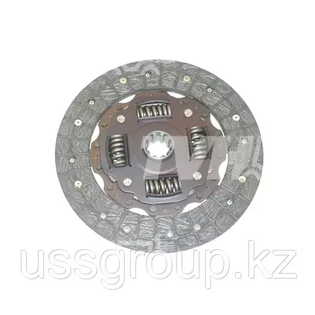 Диск сцепления для погрузчика TOYOTA/312501048071 Код: 312501048071