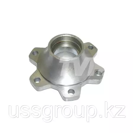 Ступица колеса для погрузчика TOYOTA 438112054071 Код: 438112054071