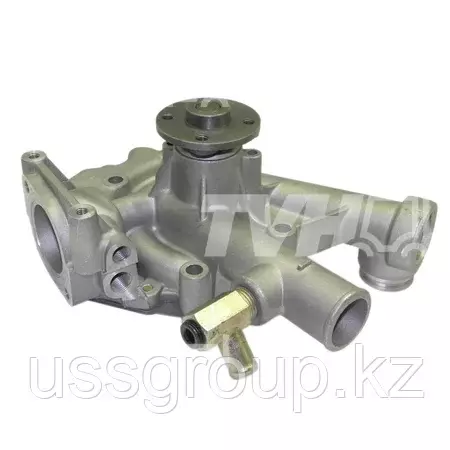 Водный насос для погрузчика 161007836071 Toyota 14Z Код: 161007836071