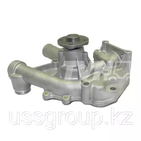 Водный насос для погрузчика 161007836071 Toyota 14Z Код: 161007836071