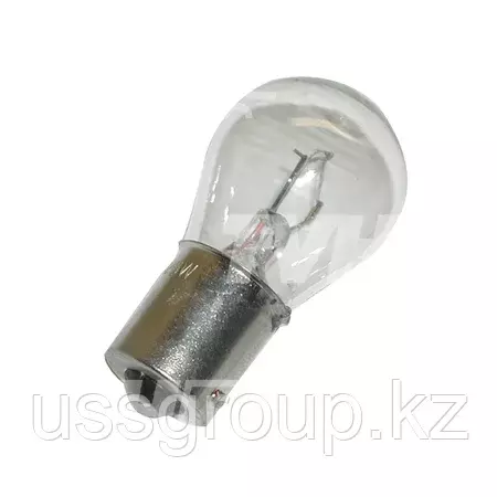 Лампочка 48V для погрузчика 566371313071 Toyota Код: 566371313071