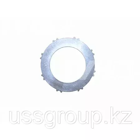 Металлический диск акпп для погрузчика 324252333071 Toyota Код: 324252333071