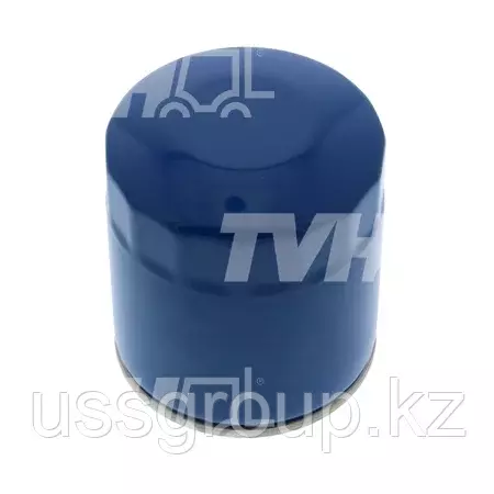 Фильтр масляный акпп для погрузчика 326701262071 Toyota Код: 326701262071