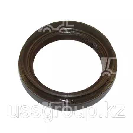 Сальник хвостовика акпп для погрузчика 325932661071 Toyota Код: 325932661071