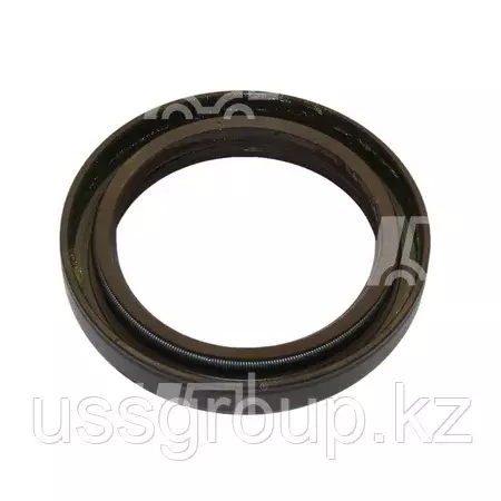 Сальник хвостовика акпп для погрузчика 325932661071 Toyota Код: 325932661071